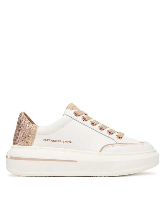 Alexander Smith Sneakers Lancaster ASBDLSW 1869