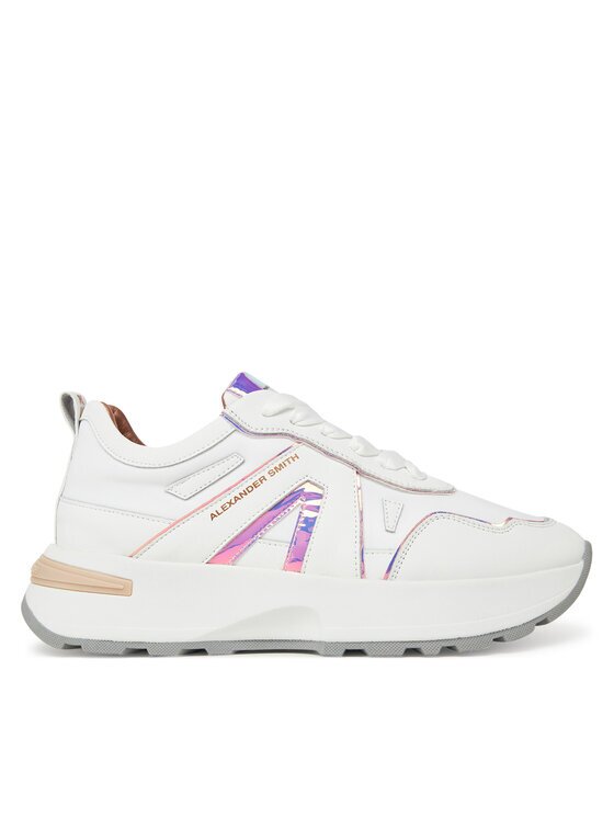 Alexander Smith Sneakers Liverpool ASBBLPW 2163