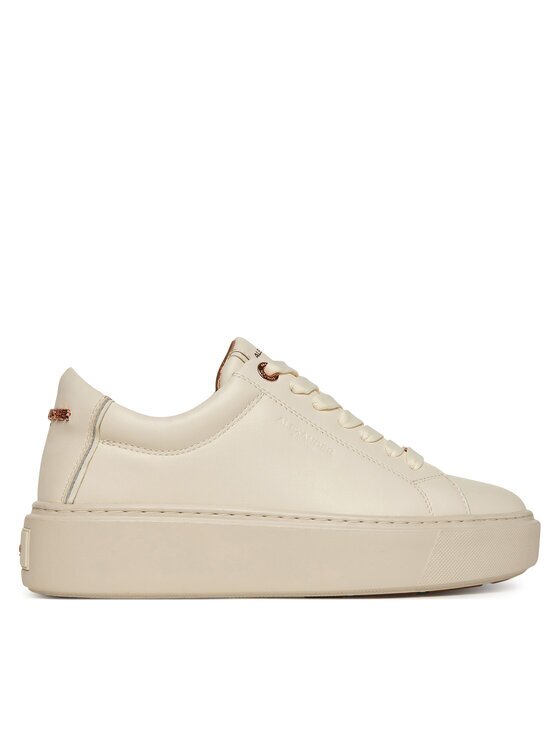Alexander Smith Sneakers London ALBCLHW-8012-TLI
