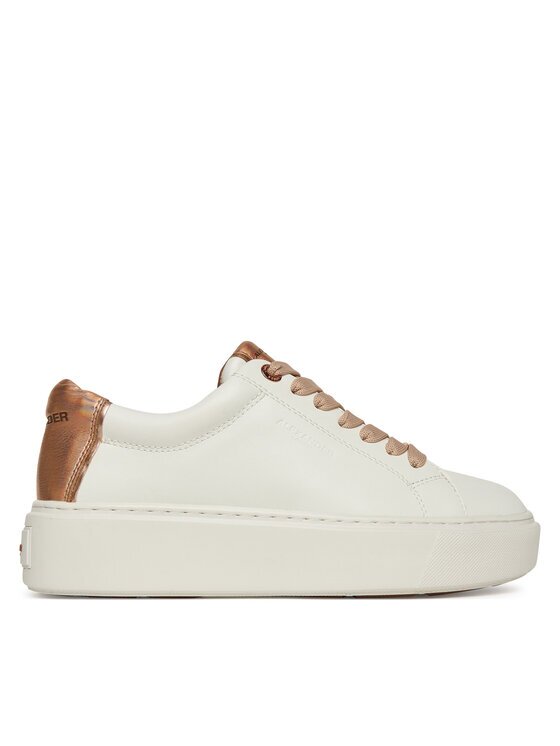 Alexander Smith Sneakers London ALBCLHW-8272-WIP