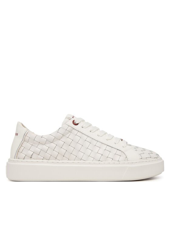 Alexander Smith Sneakers London ALBDLDM 9103