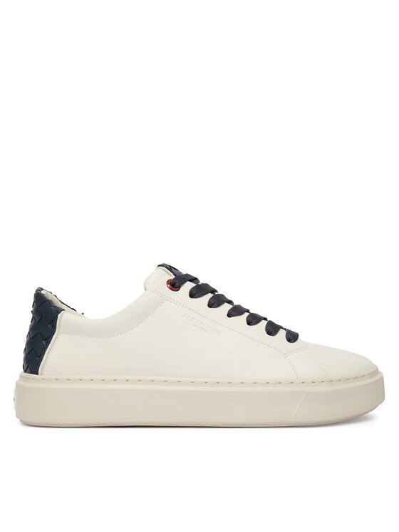 Alexander Smith Sneakers London ALBDLDM 9107