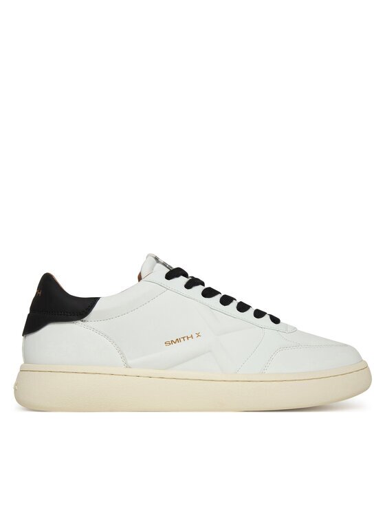 Alexander Smith Sneakers Ocean SXBCOCM-9603-WBK