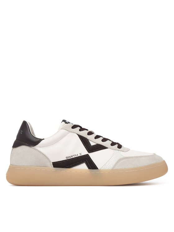 Alexander Smith Sneakers OceanMan SXBEOCM-7886