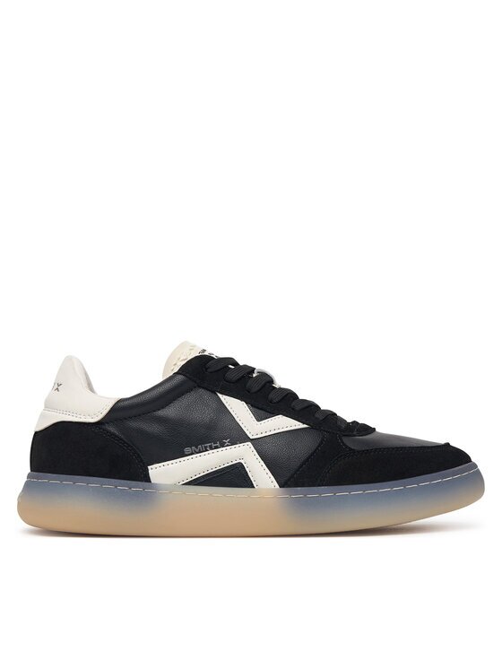 Alexander Smith Sneakers OceanMan SXBEOCM-9610