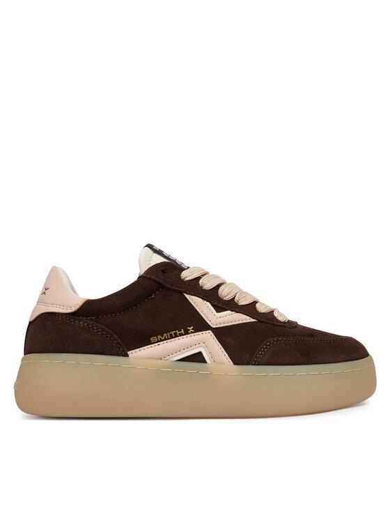 Alexander Smith Sneakers OceanWoman SXBEOCW-9569