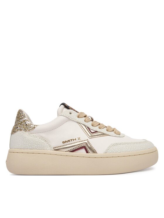 Alexander Smith Sneakers OceanWoman SXBEOCW-9571