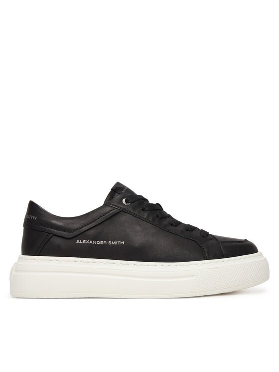 Alexander Smith Sneakers Regent ASBDRTM 1001