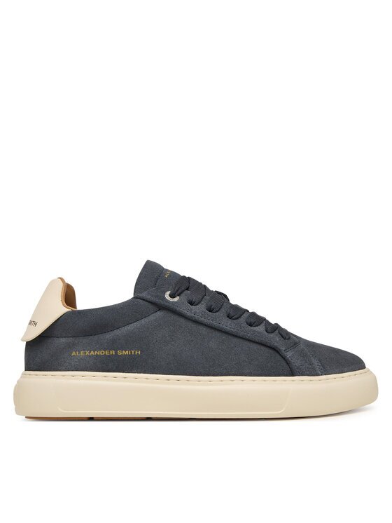 Alexander Smith Sneakers Soho ASBDSOM 3665