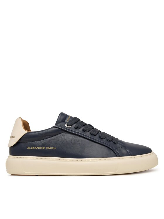 Alexander Smith Sneakers Soho ASBDSOM 3668