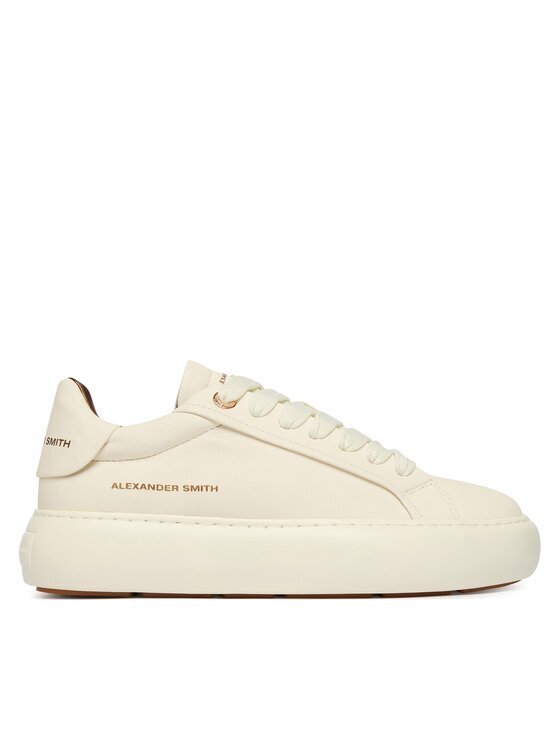 Alexander Smith Sneakers Soho ASBDSOW 3560