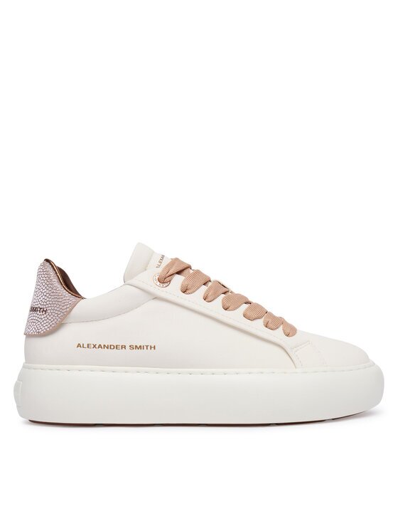 Alexander Smith Sneakers Soho ASBDSOW 3574