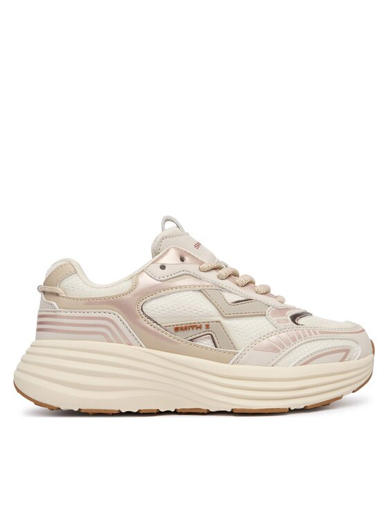 Alexander Smith Sneakers StormWoman SXBESMW-9806