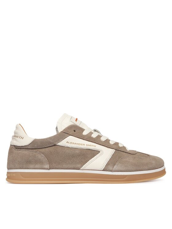 Alexander Smith Sneakers Thames ASBDTMM 3350