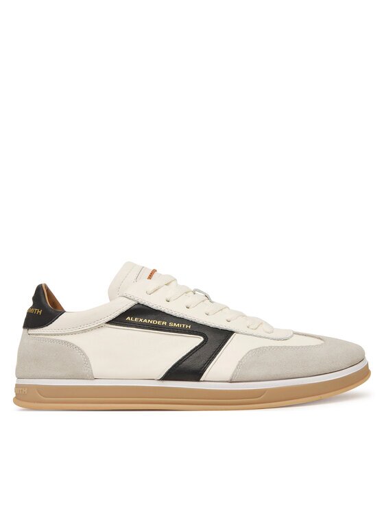 Alexander Smith Sneakers Thames ASBDTMM 3351