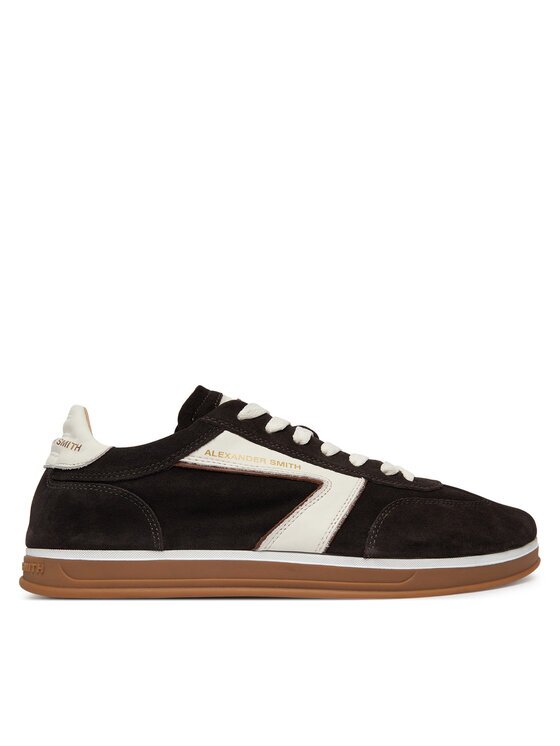 Alexander Smith Sneakers ThamesMan ASBETMM-3350