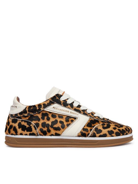 Alexander Smith Sneakers ThamesWoman ASBETMW-9565
