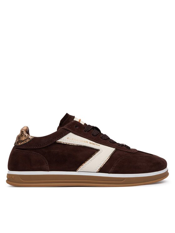 Alexander Smith Sneakers ThamesWoman ASBETMW-9812