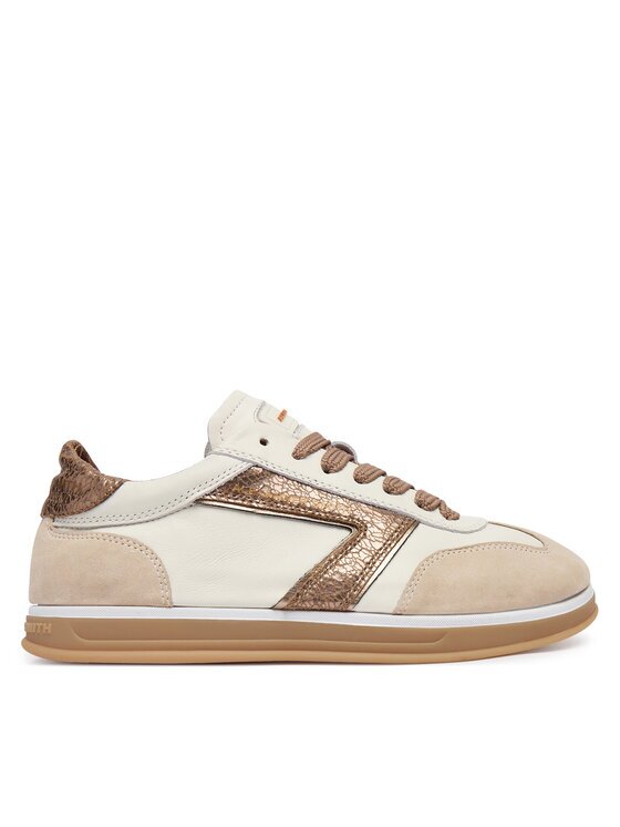 Alexander Smith Sneakers ThamesWoman ASBETMW-9813 Maro deschis