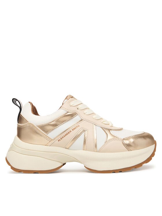 Alexander Smith Sneakers Victoria ASBDVIW 1081