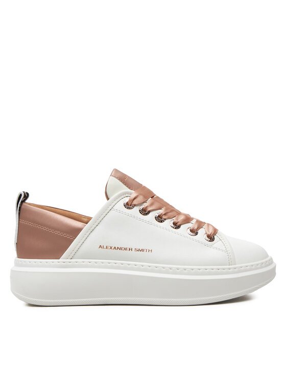 Alexander Smith Sneakers Wembley ASBAWYW 0274 WCP