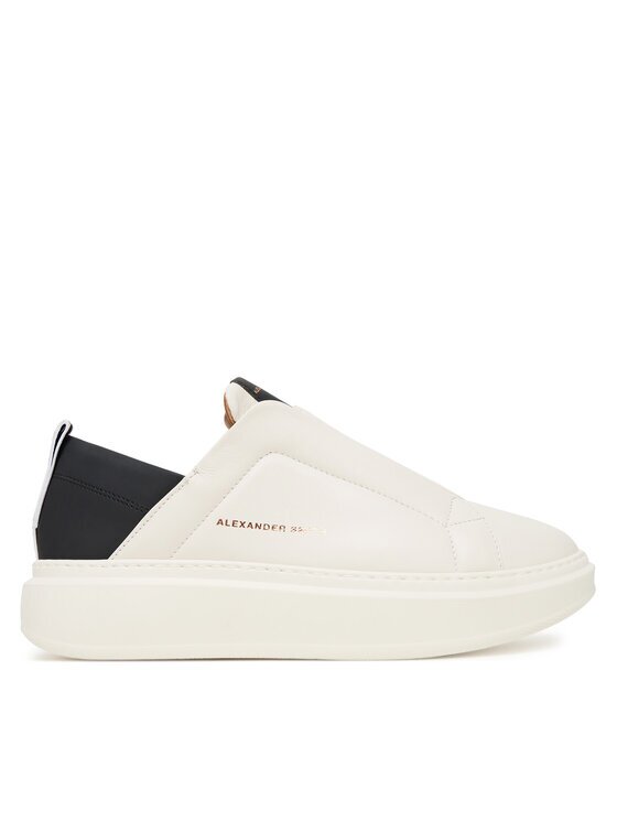 Alexander Smith Sneakers Wembley ASBCWLW-0600