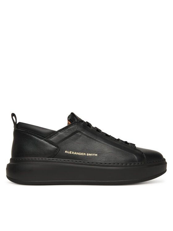 Alexander Smith Sneakers Wembley ASBCWYM 2266