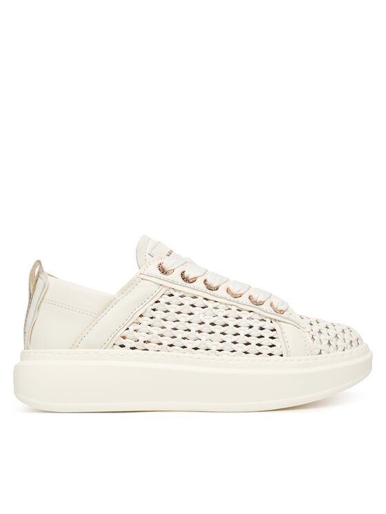 Alexander Smith Sneakers Wembley ASBDWYW 0075