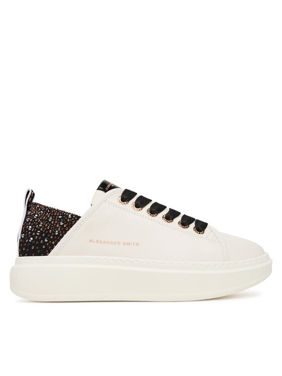 Alexander Smith Sneakers Wembley SBCWYW-0506