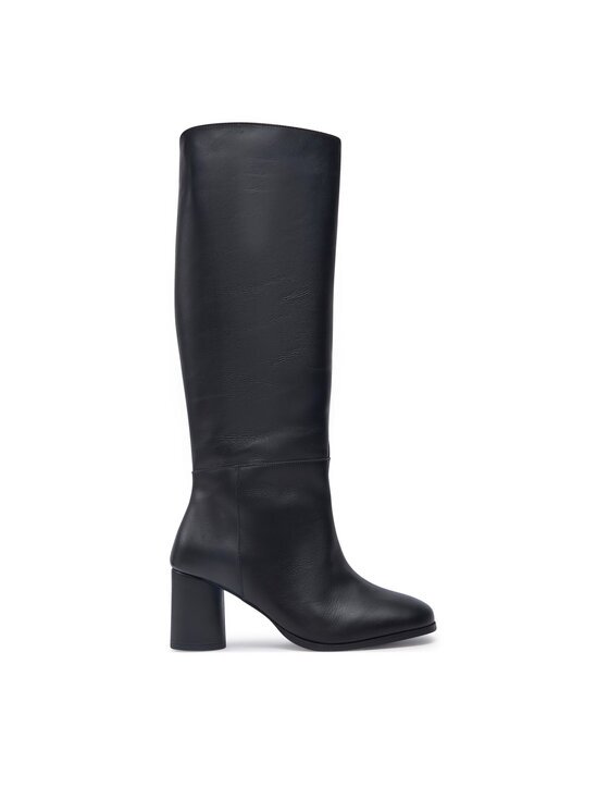 ALOHAS Cizme Adore S100546-01