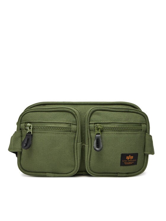 Alpha Industries Borsetă 156943