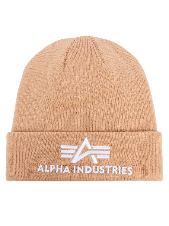 Alpha Industries Căciulă 168910