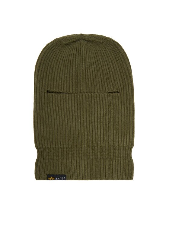 Alpha Industries Cagulă 138901