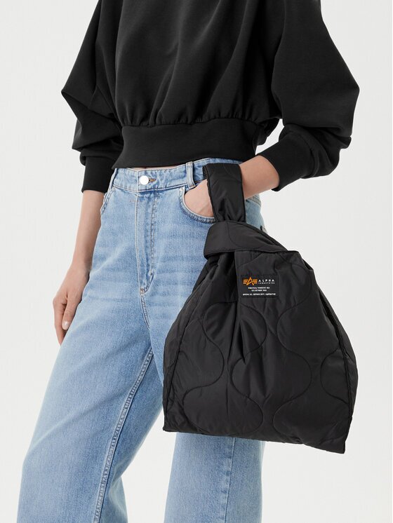 Alpha Industries Geantă 148949