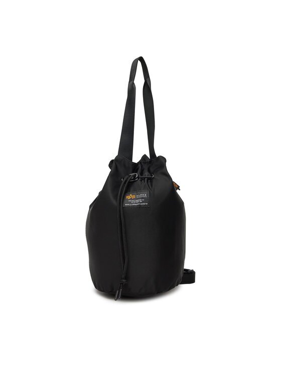 Alpha Industries Geantă crossover 148944