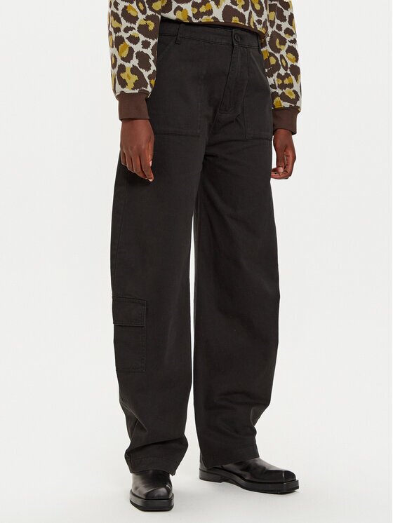 Alpha Industries Pantaloni cargo 148021 Regular Fit