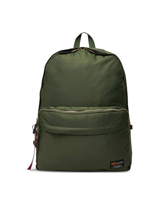 Alpha Industries Rucsac 156940