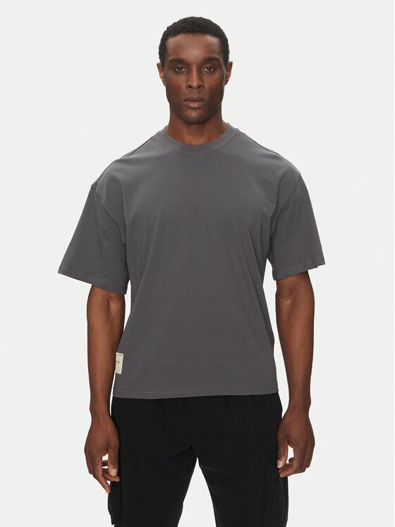Alpha Industries Tricou Studio Edition 156550 Relaxed Fit