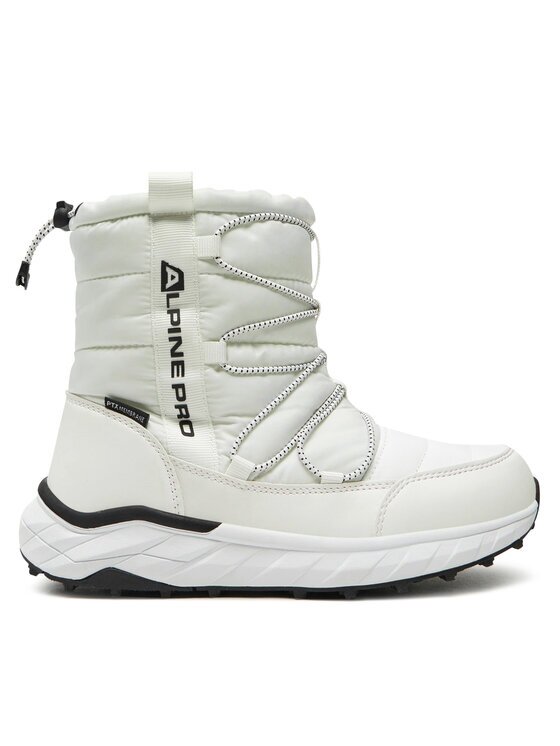 ALPINE PRO Cizme de zăpadă Cofa LBTD546000PL