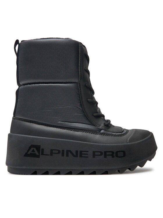 ALPINE PRO Cizme de zăpadă Odara LBTD538990