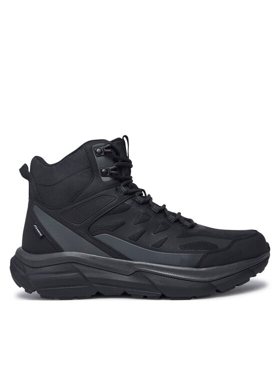 ALPINE PRO Trekkings Lerat MBTD454990PL