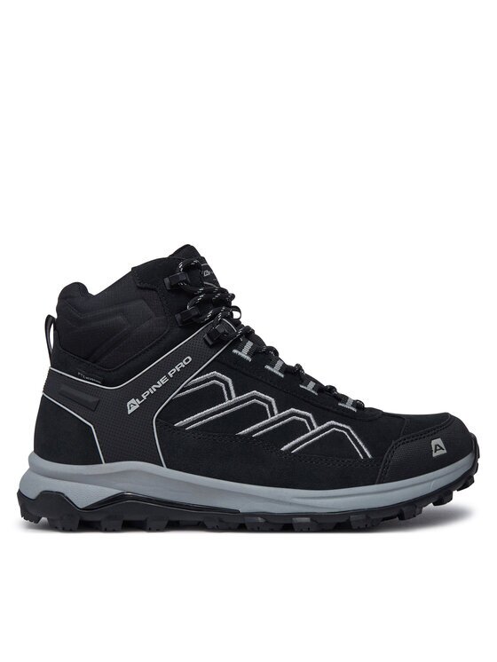 ALPINE PRO Trekkings Wuteve UBTD368990