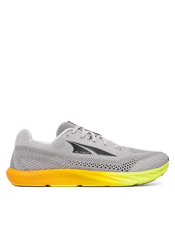 Altra Pantofi pentru alergare Escalante Racer 2 AL0A85NG2
