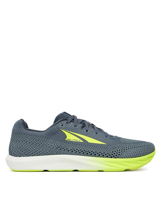 Altra Pantofi pentru alergare Escalante Racer 2 AL0A85NG4