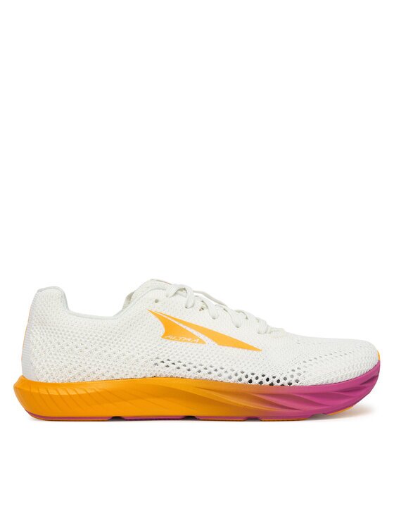 Altra Pantofi pentru alergare Escalante Racer 2 AL0A85NH1
