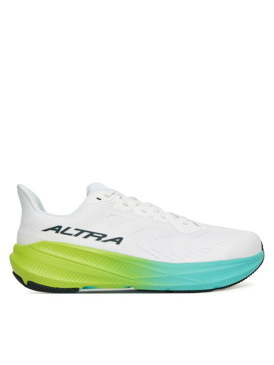 Altra Pantofi pentru alergare Experience Flow 2 AL0A85RE
