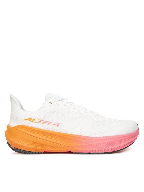 Altra Pantofi pentru alergare Experience Flow 2 AL0A85RF