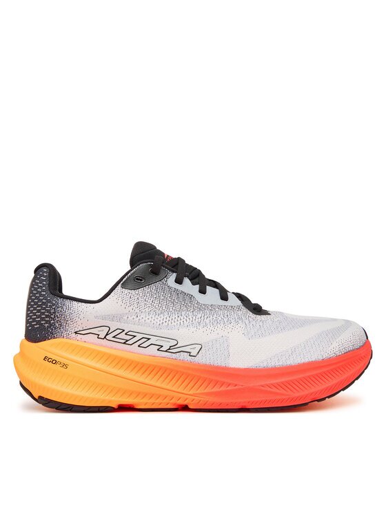 Altra Pantofi pentru alergare Experience Flow 3 AL0A85SS