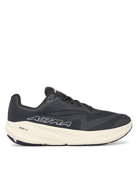 Altra Pantofi pentru alergare Experience Flow 3 AL0A85SS0