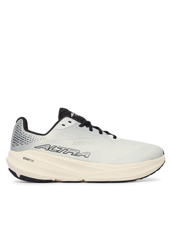 Altra Pantofi pentru alergare Experience Flow 3 AL0A85SS2